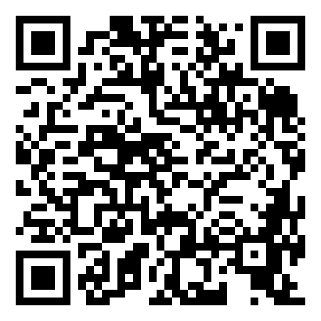 Scan this QR code to go to Qerko at Apple AppStore